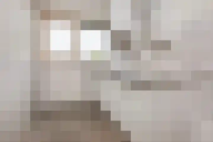 Tafelbergdreef 168 Utrecht thumbnail 6