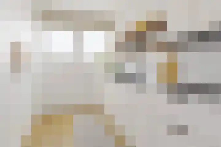 Tafelbergdreef 168 Utrecht thumbnail 7