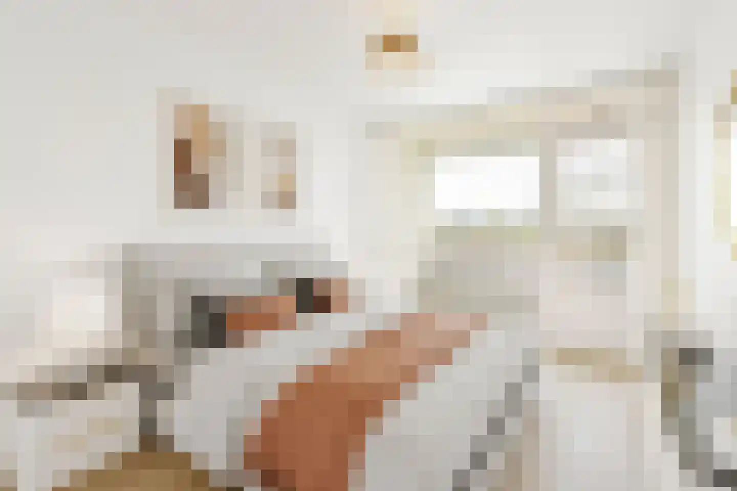 Tafelbergdreef 174 Utrecht thumbnail 10