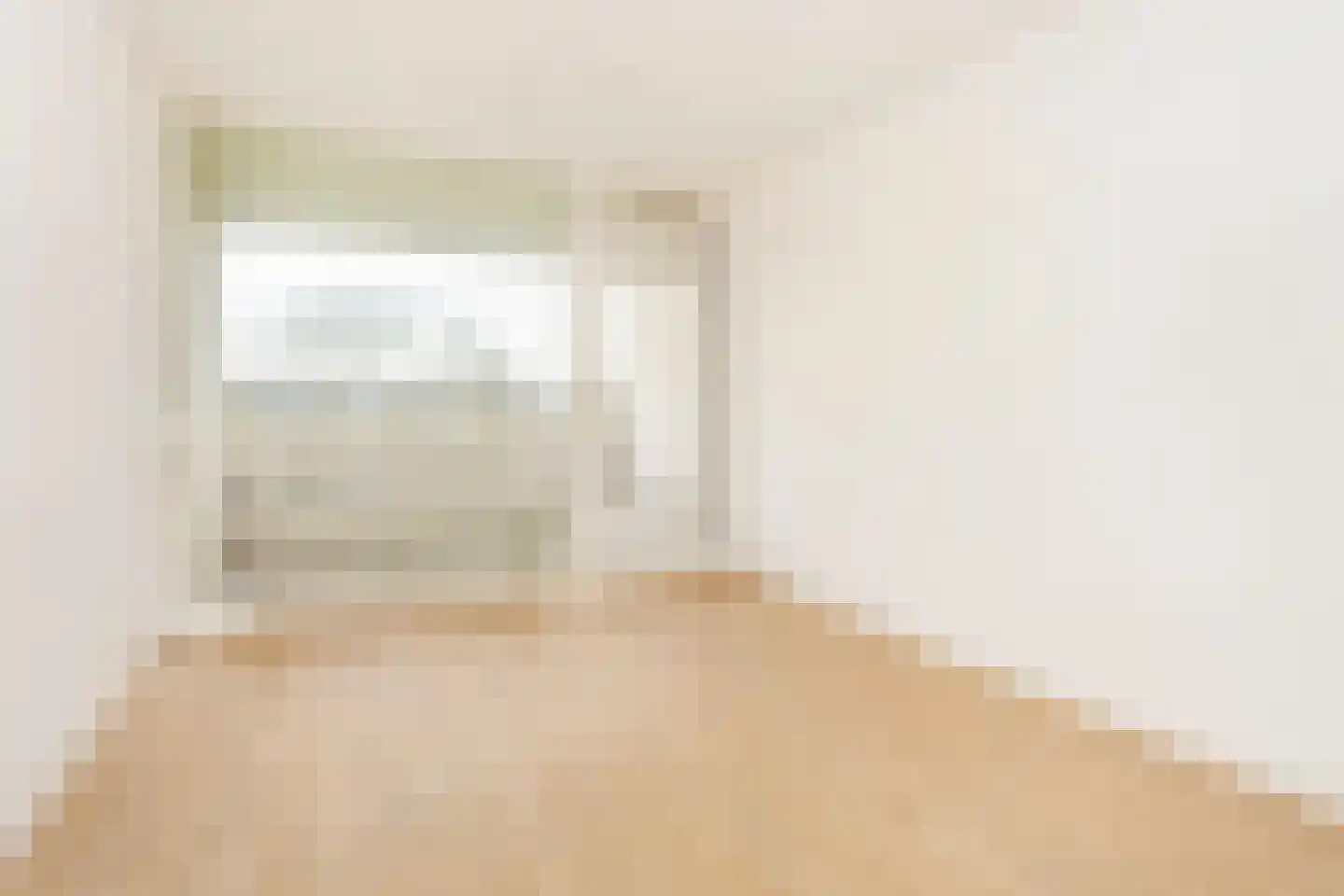 Tafelbergdreef 174 Utrecht thumbnail 11