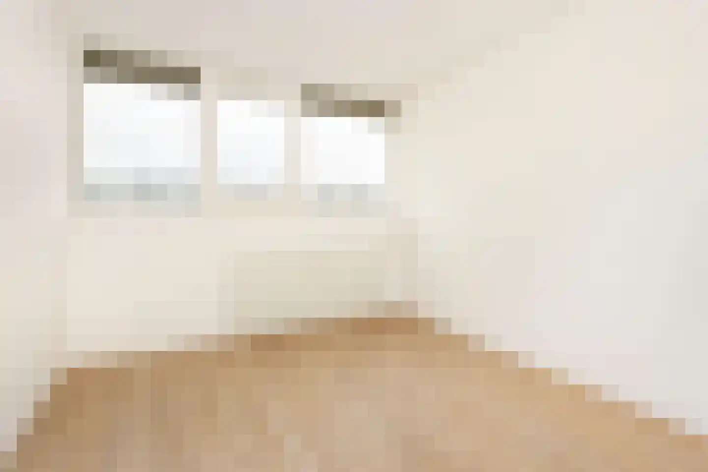 Tafelbergdreef 174 Utrecht thumbnail 12