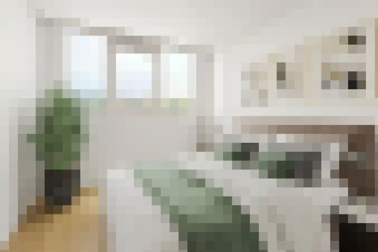 Tafelbergdreef 174 Utrecht thumbnail 13