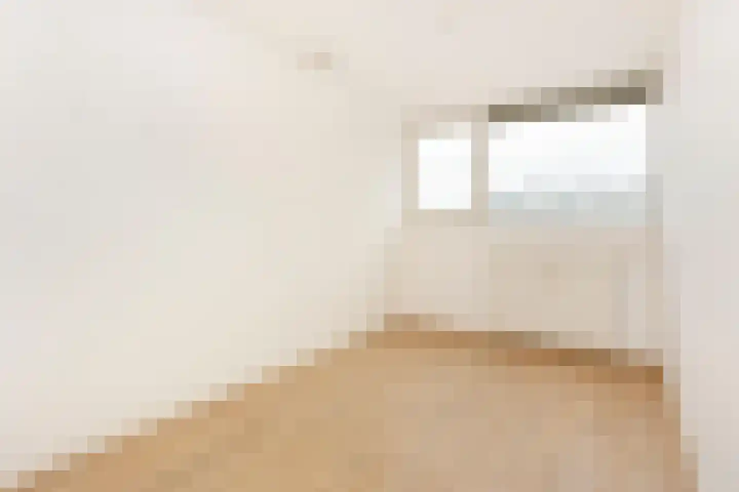 Tafelbergdreef 174 Utrecht thumbnail 14