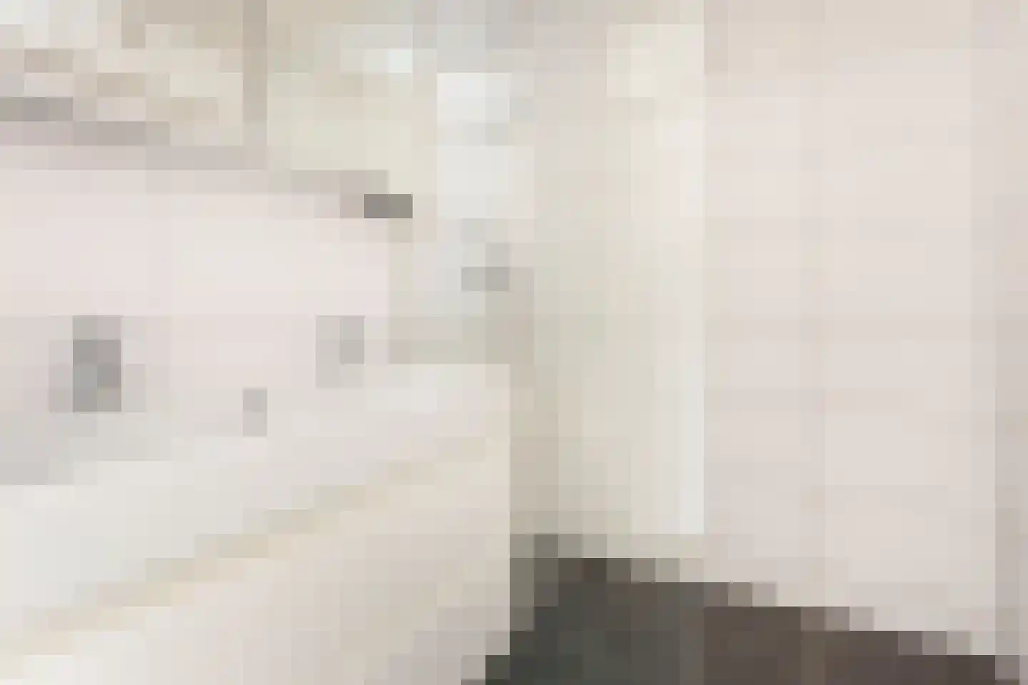 Tafelbergdreef 174 Utrecht thumbnail 15
