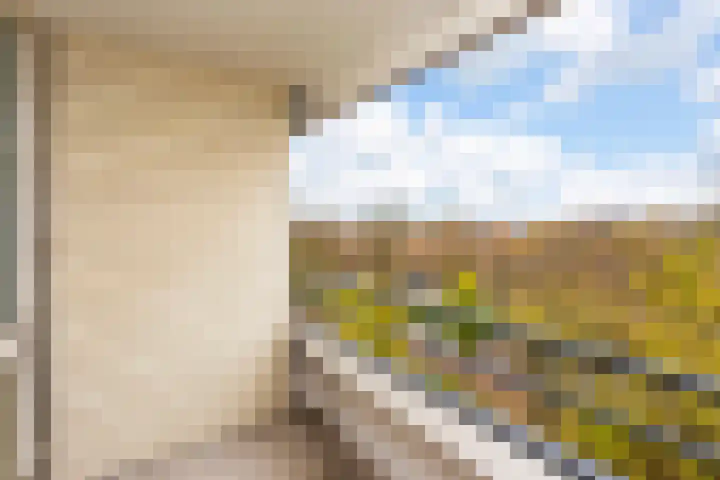 Tafelbergdreef 174 Utrecht thumbnail 18