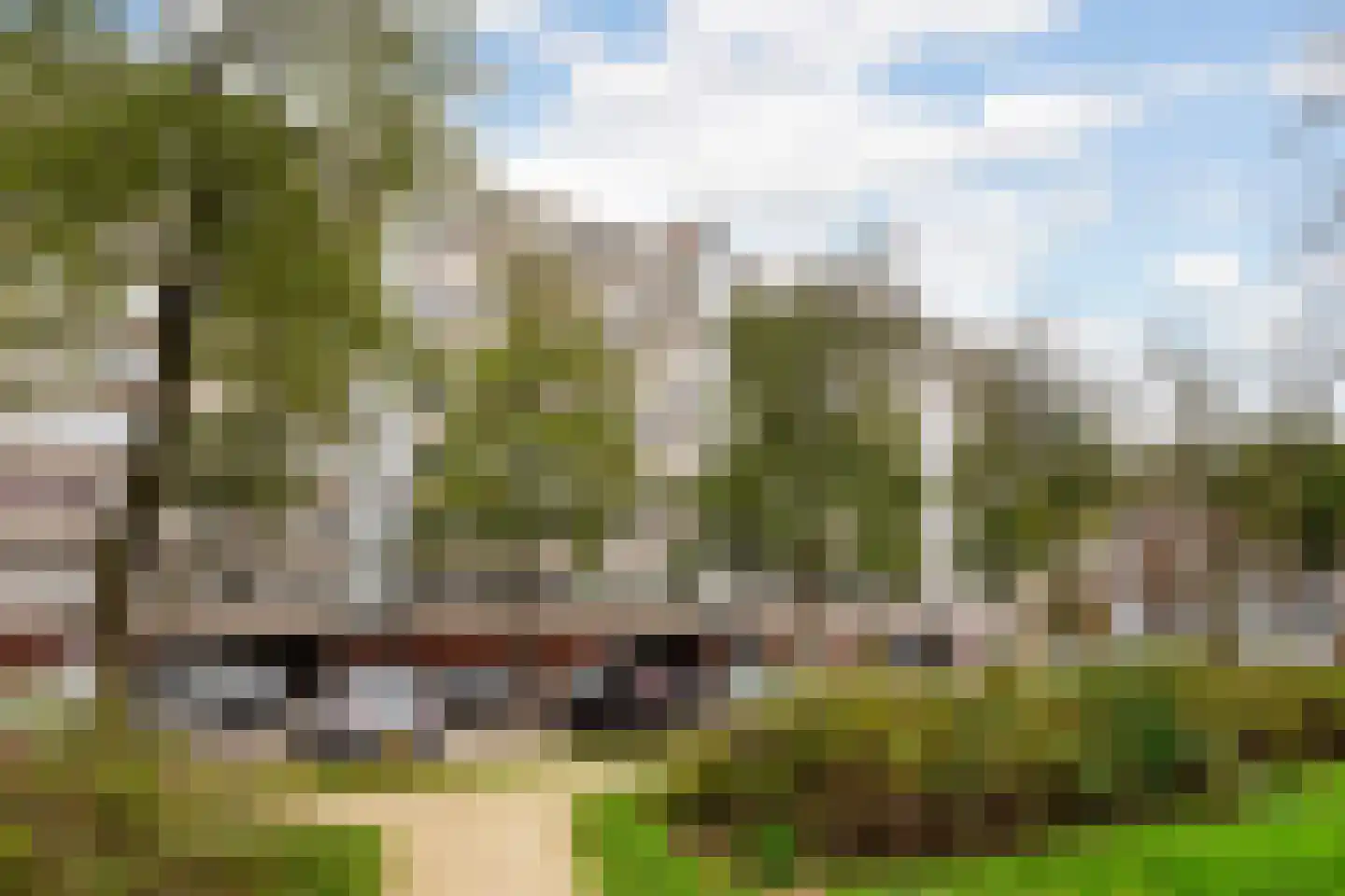 Tafelbergdreef 174 Utrecht thumbnail 21