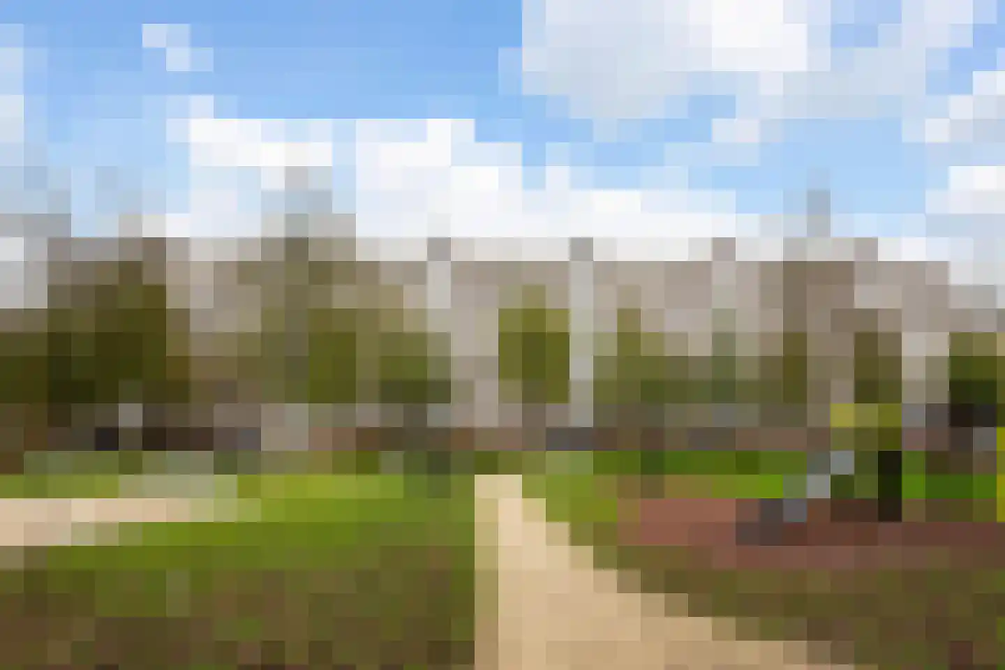Tafelbergdreef 174 Utrecht thumbnail 22