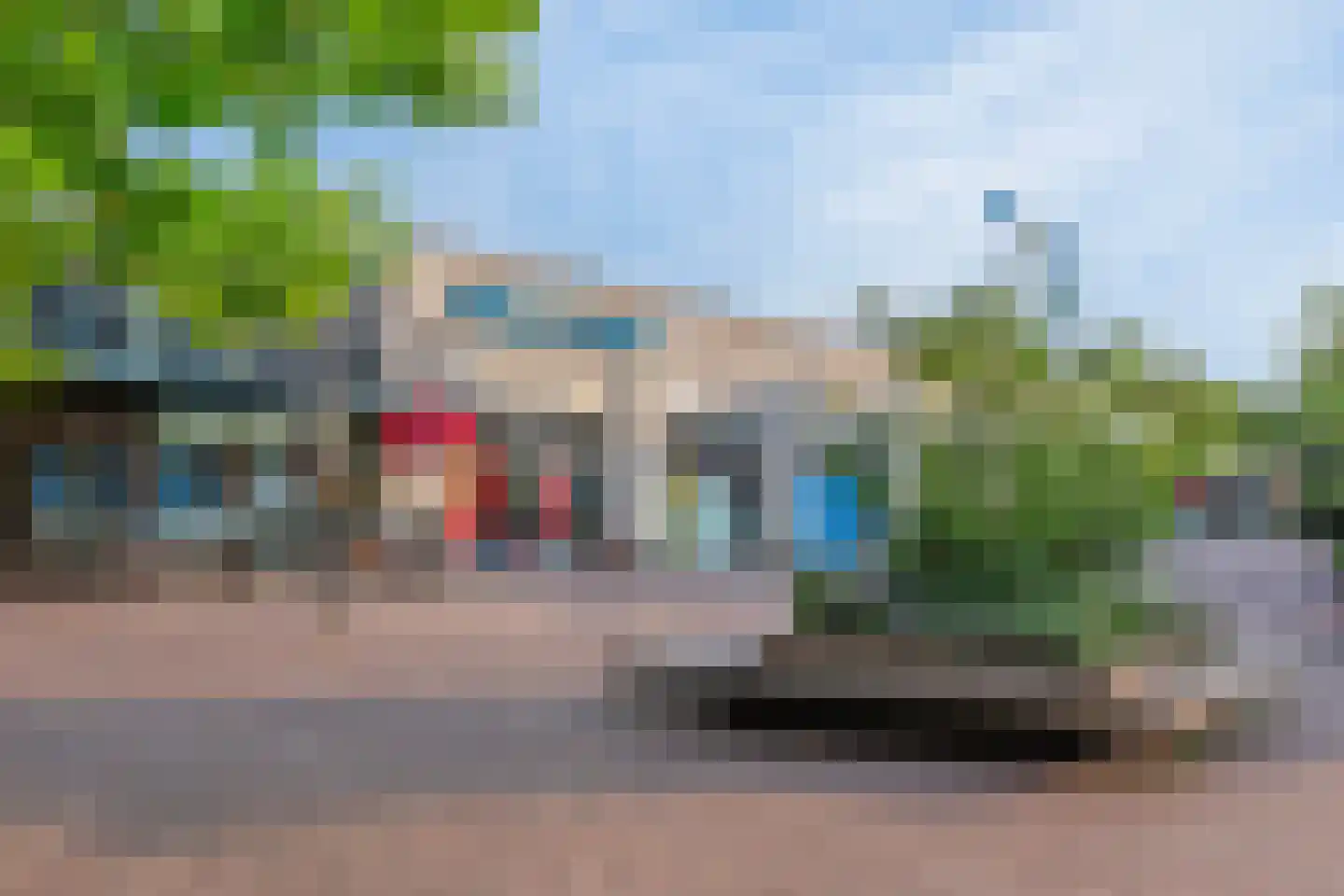 Tafelbergdreef 174 Utrecht thumbnail 25