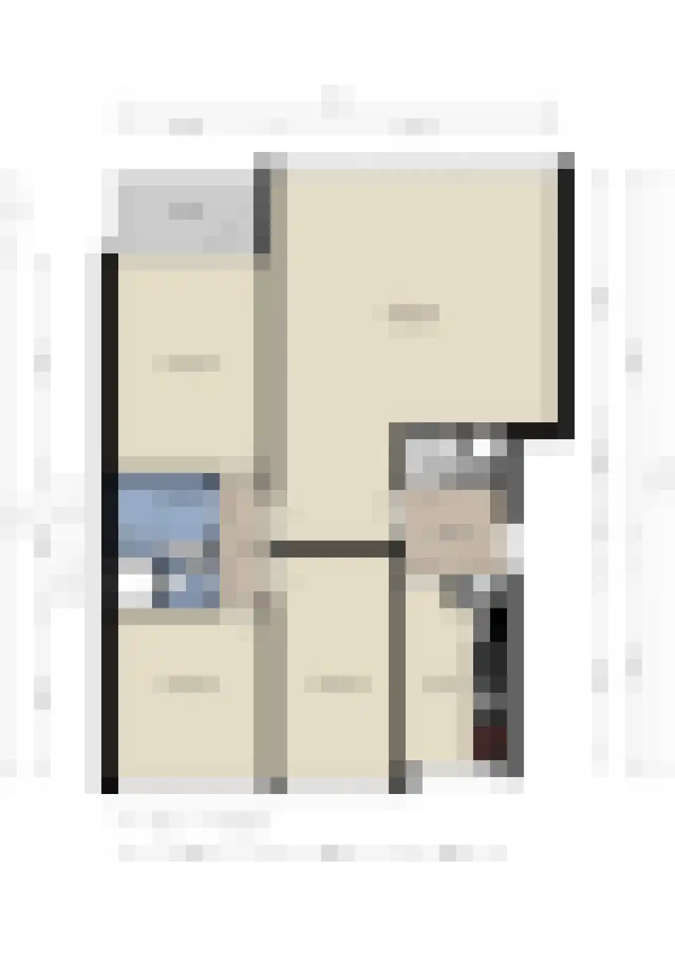 Tafelbergdreef 174 Utrecht thumbnail 27