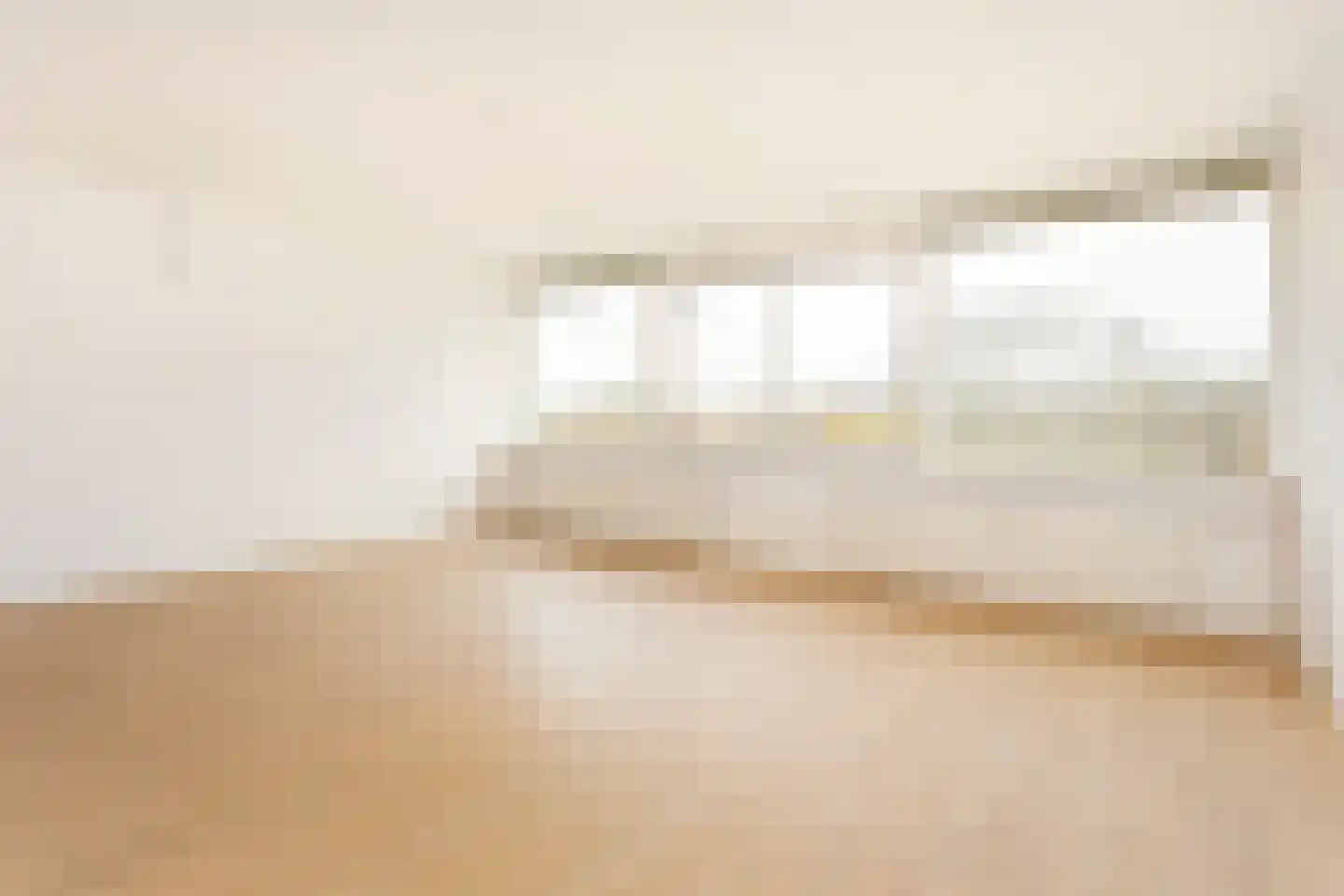 Tafelbergdreef 174 Utrecht thumbnail 4