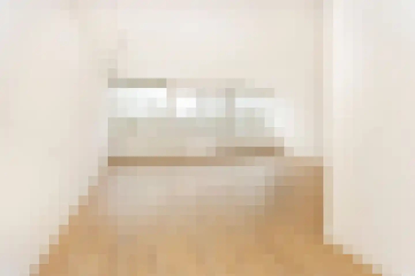 Tafelbergdreef 174 Utrecht thumbnail 5