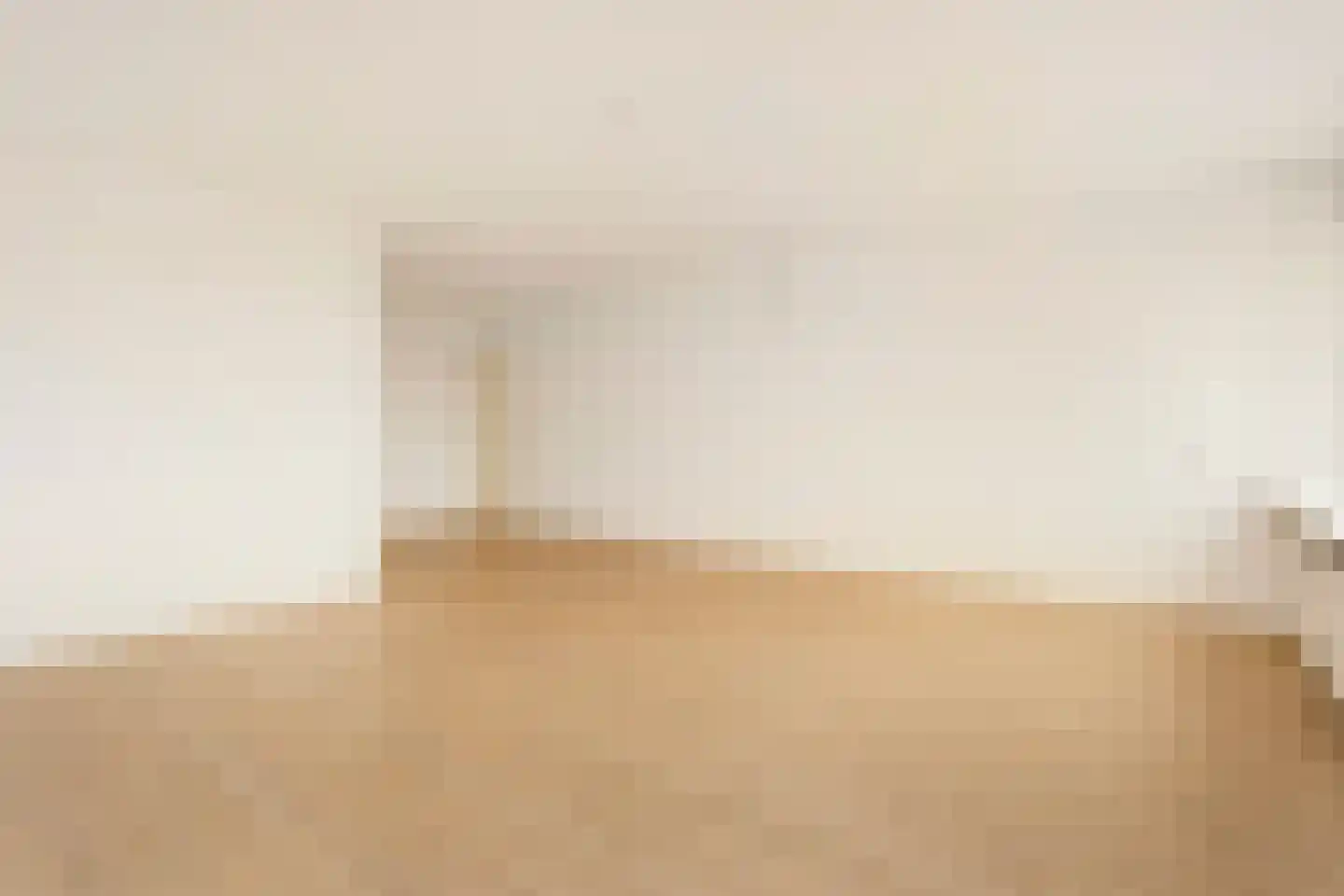 Tafelbergdreef 174 Utrecht thumbnail 6
