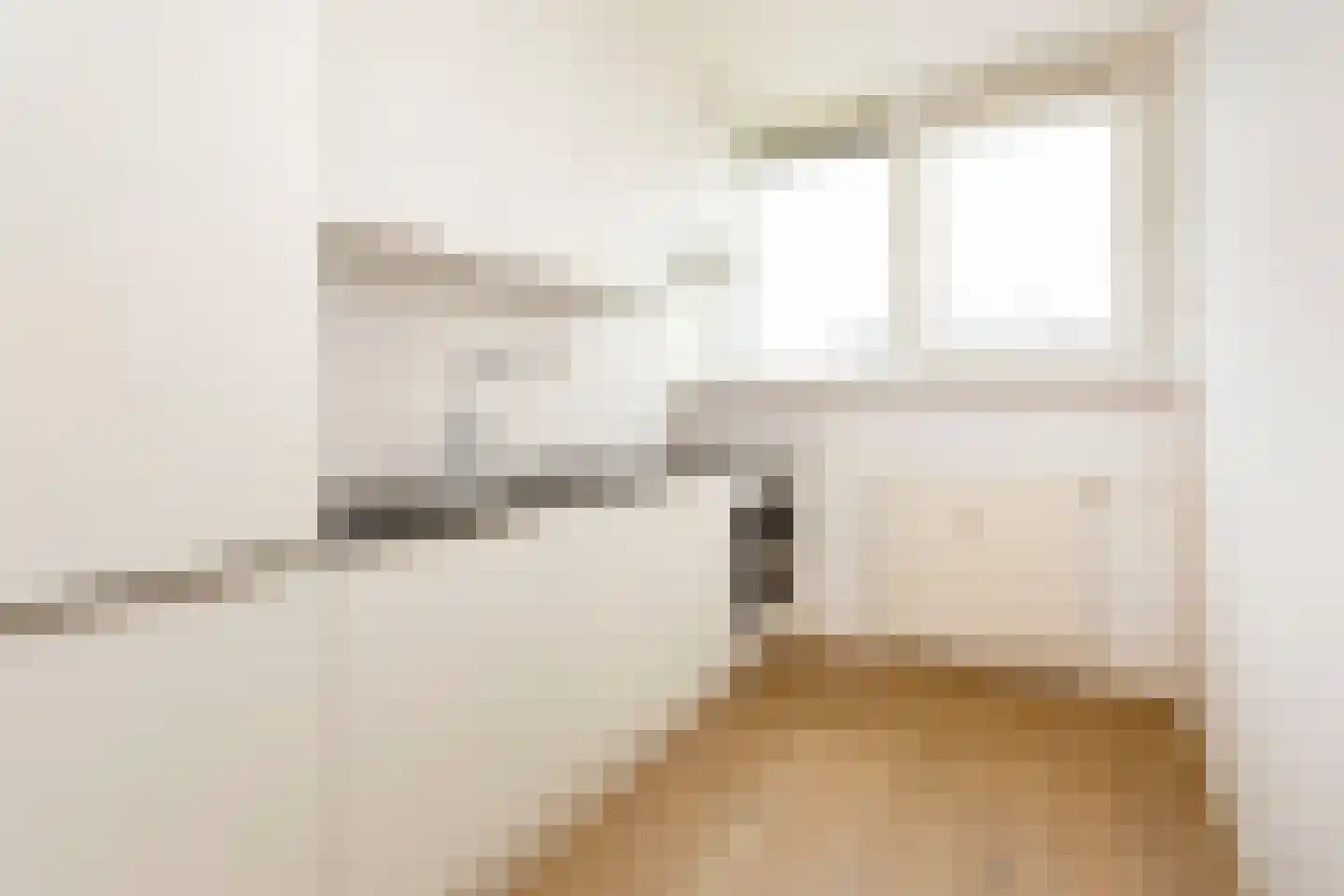 Tafelbergdreef 174 Utrecht thumbnail 7
