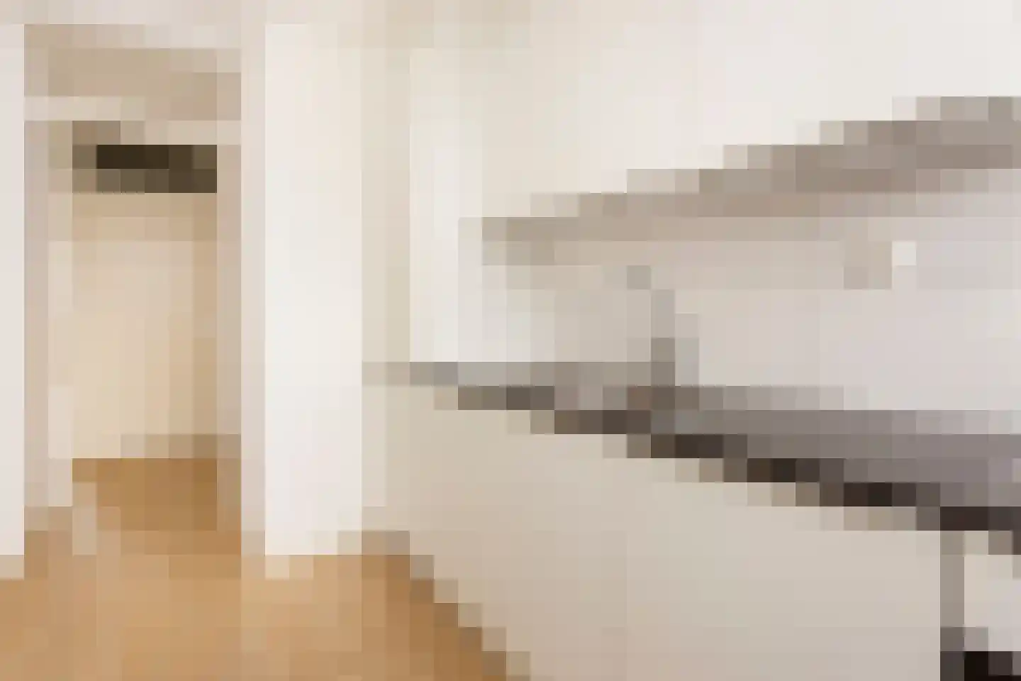 Tafelbergdreef 174 Utrecht thumbnail 8