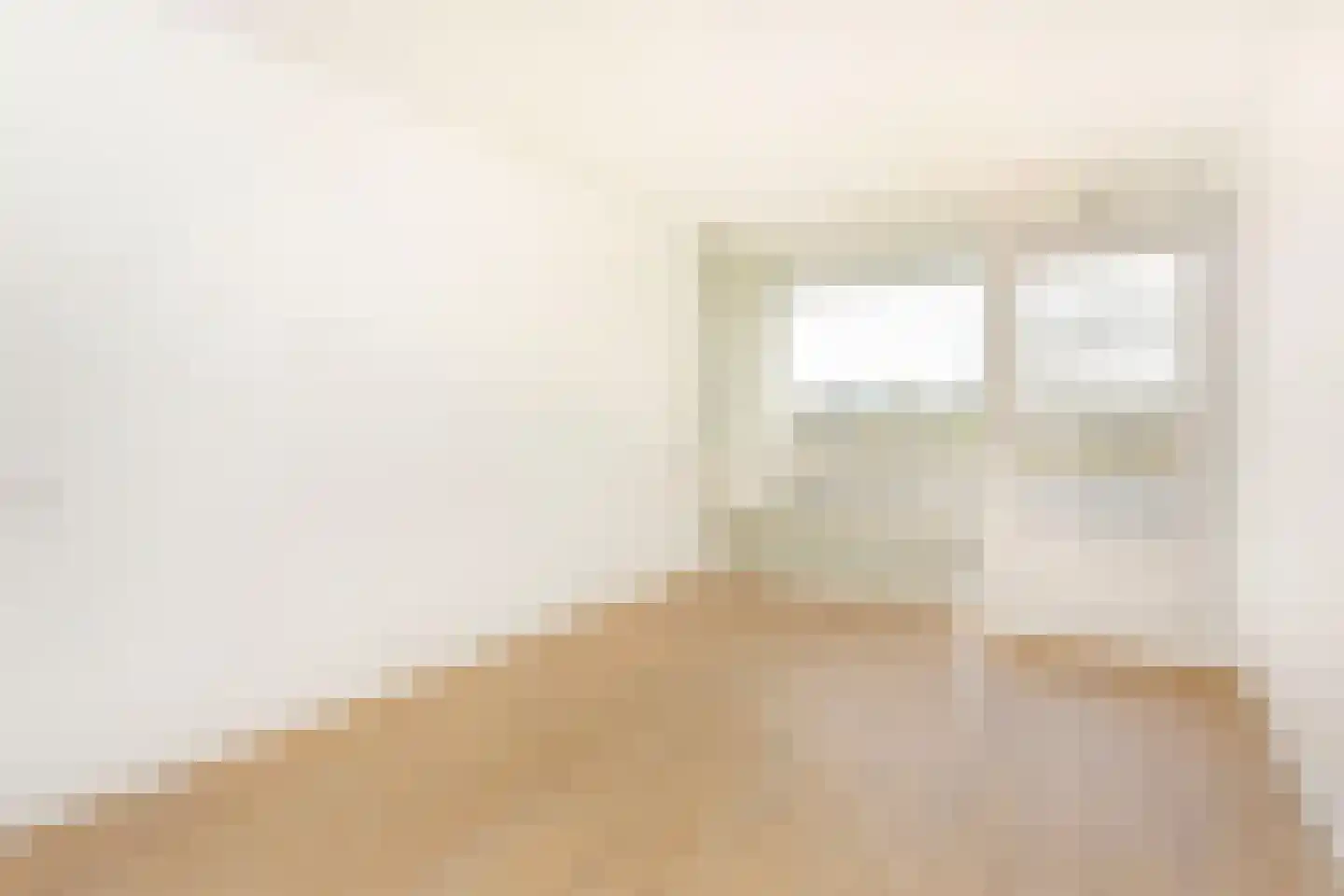 Tafelbergdreef 174 Utrecht thumbnail 9
