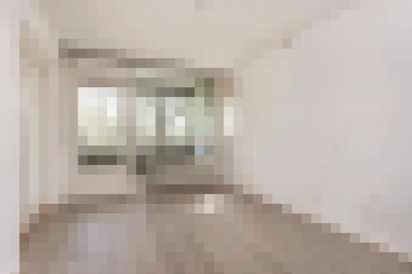 Tafelbergdreef 188 Utrecht thumbnail 10