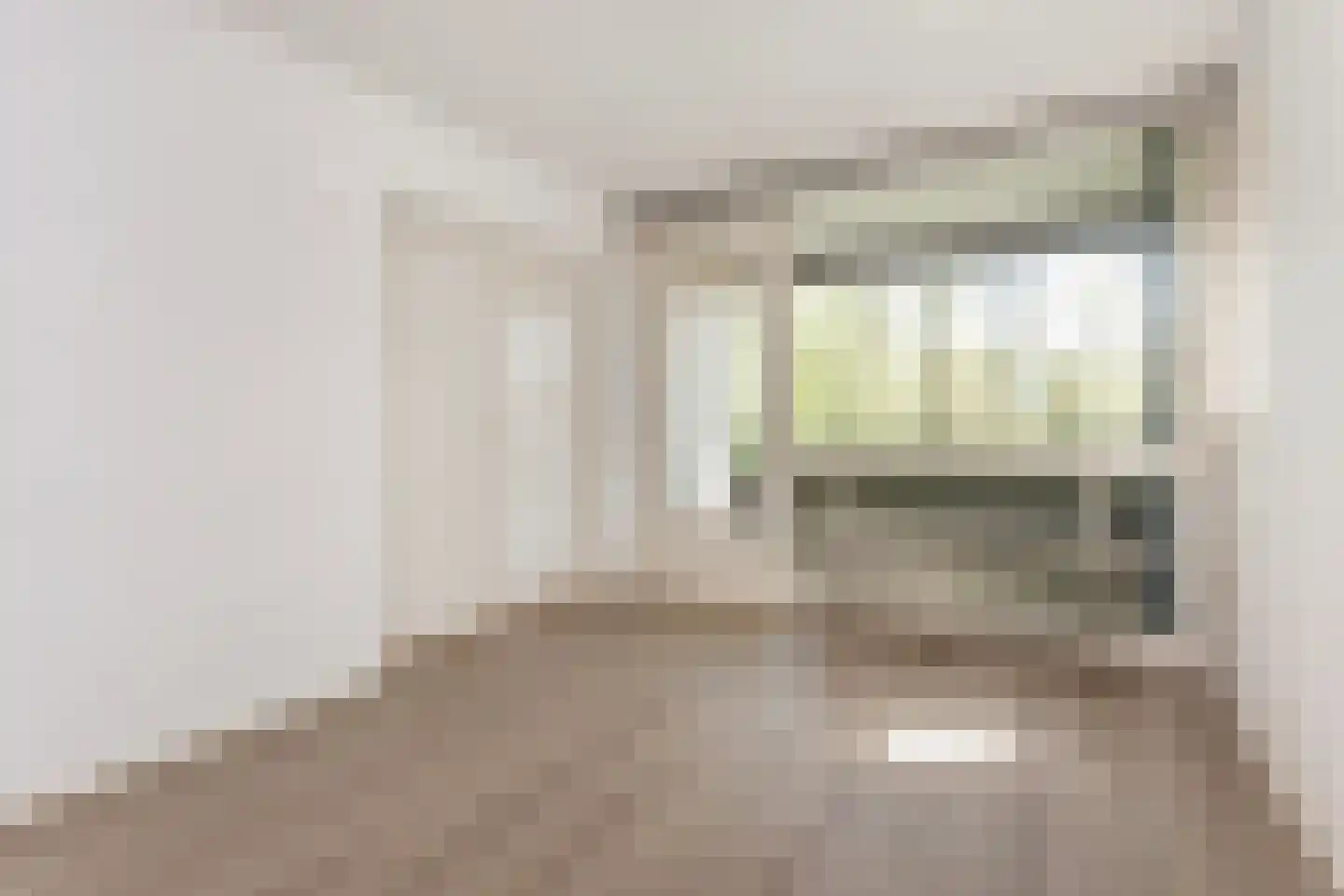 Tafelbergdreef 188 Utrecht thumbnail 11