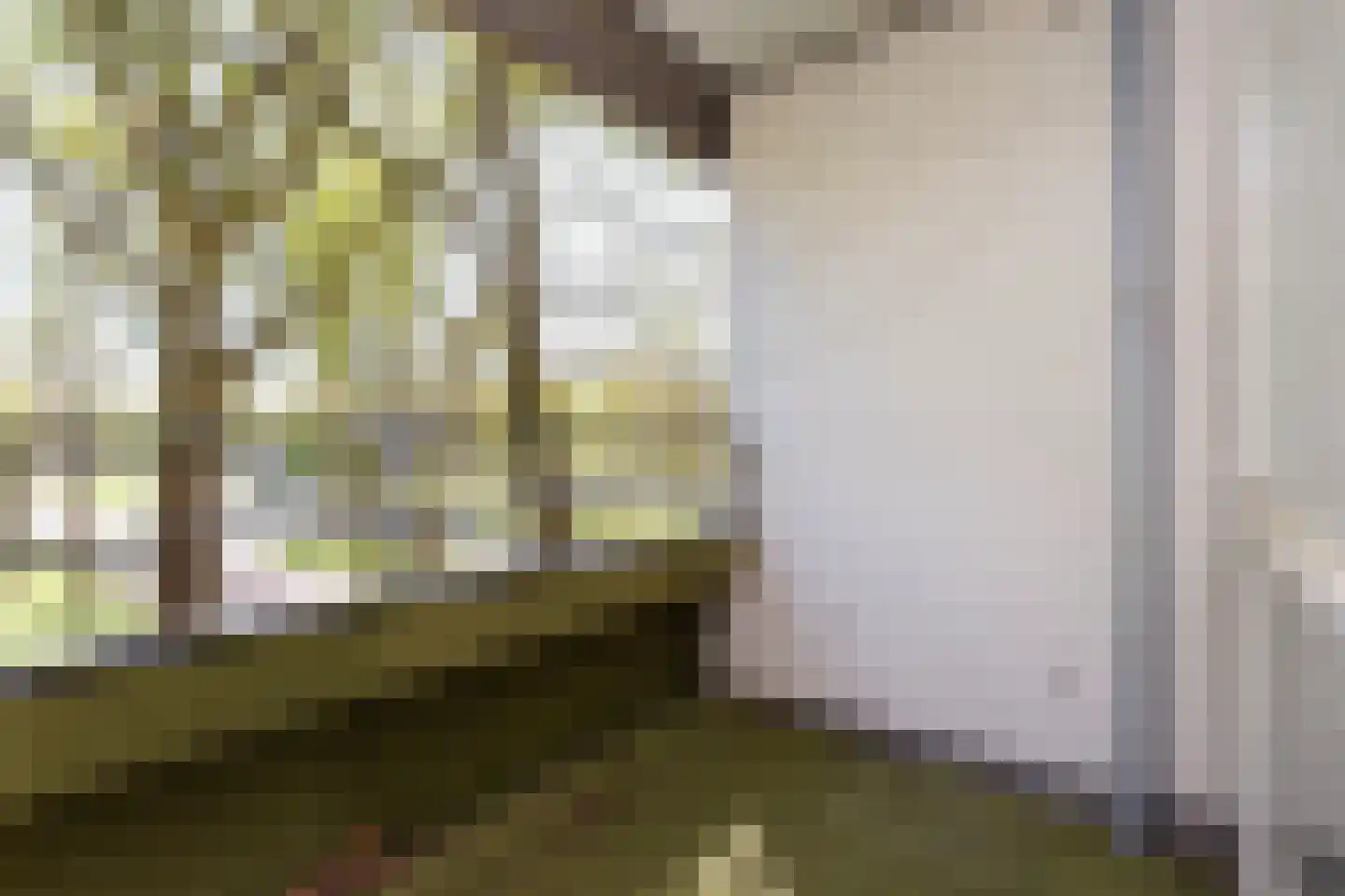 Tafelbergdreef 188 Utrecht thumbnail 12