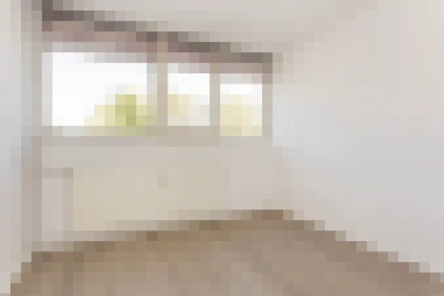 Tafelbergdreef 188 Utrecht thumbnail 14