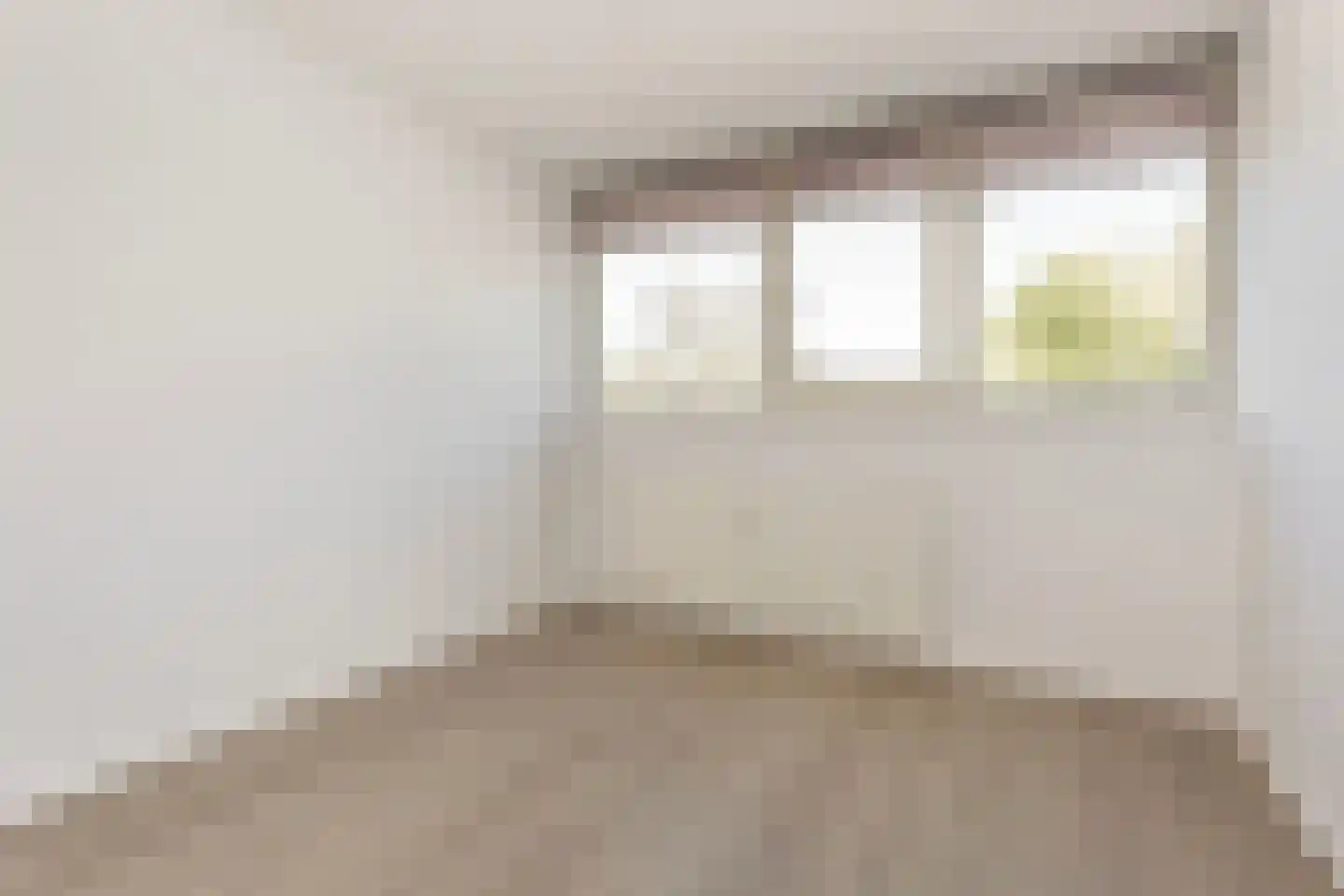 Tafelbergdreef 188 Utrecht thumbnail 15