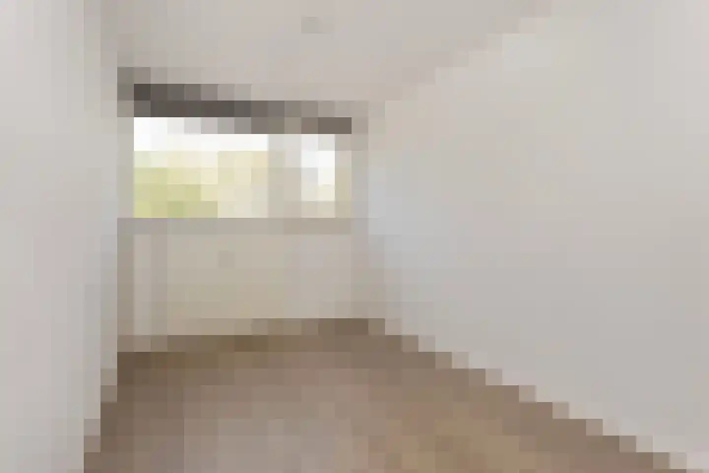 Tafelbergdreef 188 Utrecht thumbnail 16