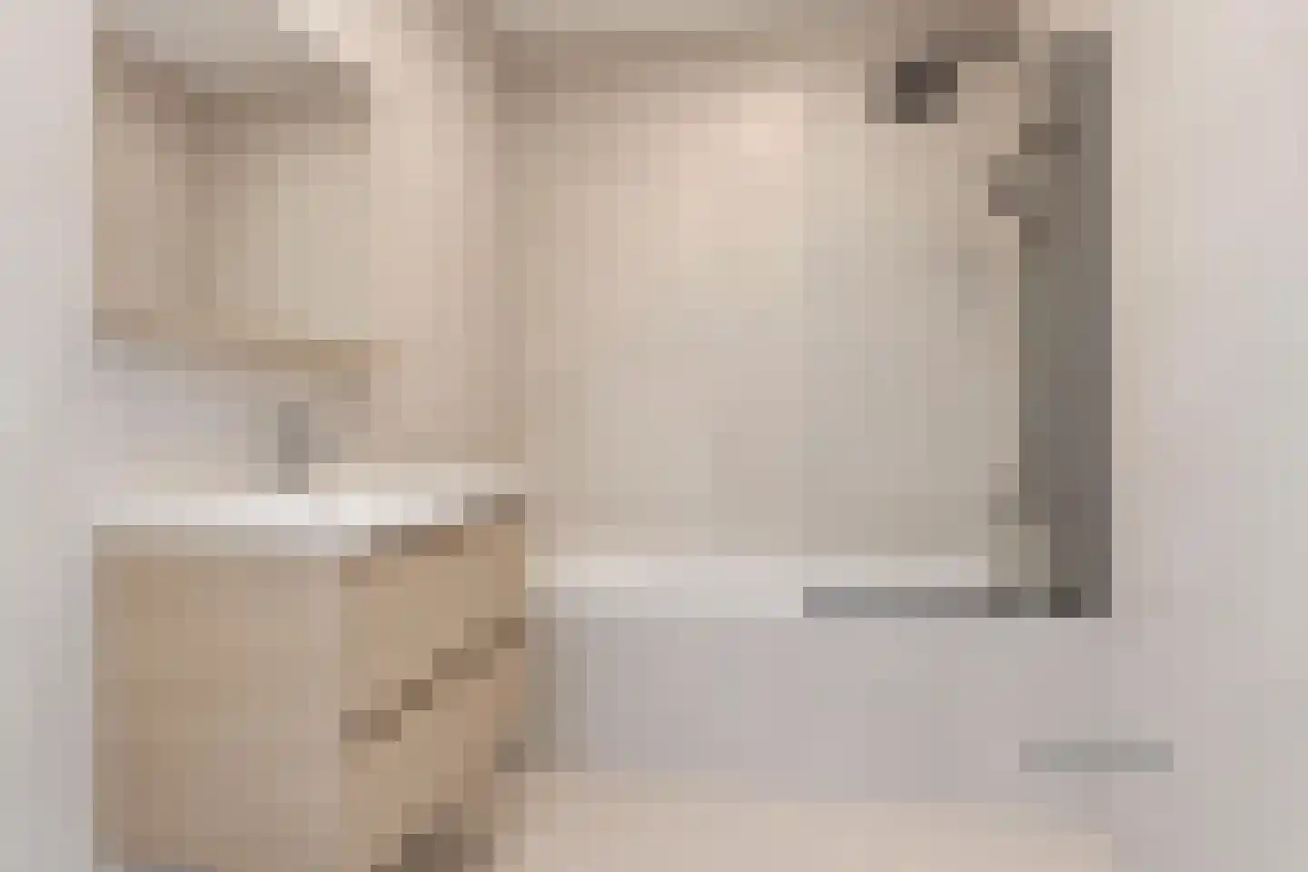 Tafelbergdreef 188 Utrecht thumbnail 18