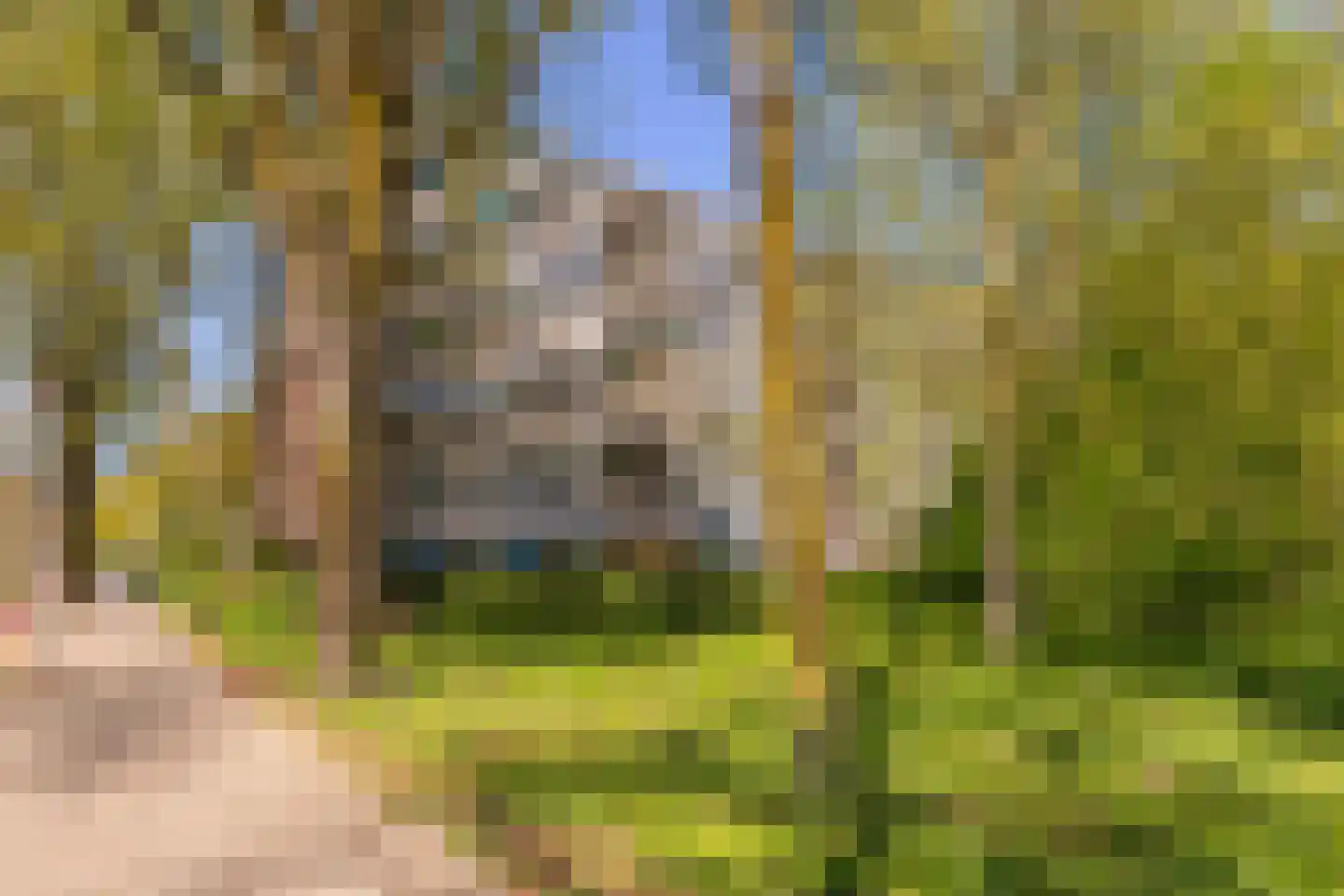 Tafelbergdreef 188 Utrecht thumbnail 20