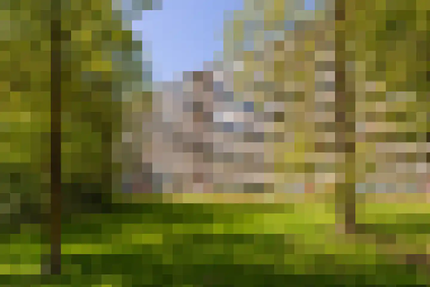 Tafelbergdreef 188 Utrecht thumbnail 21