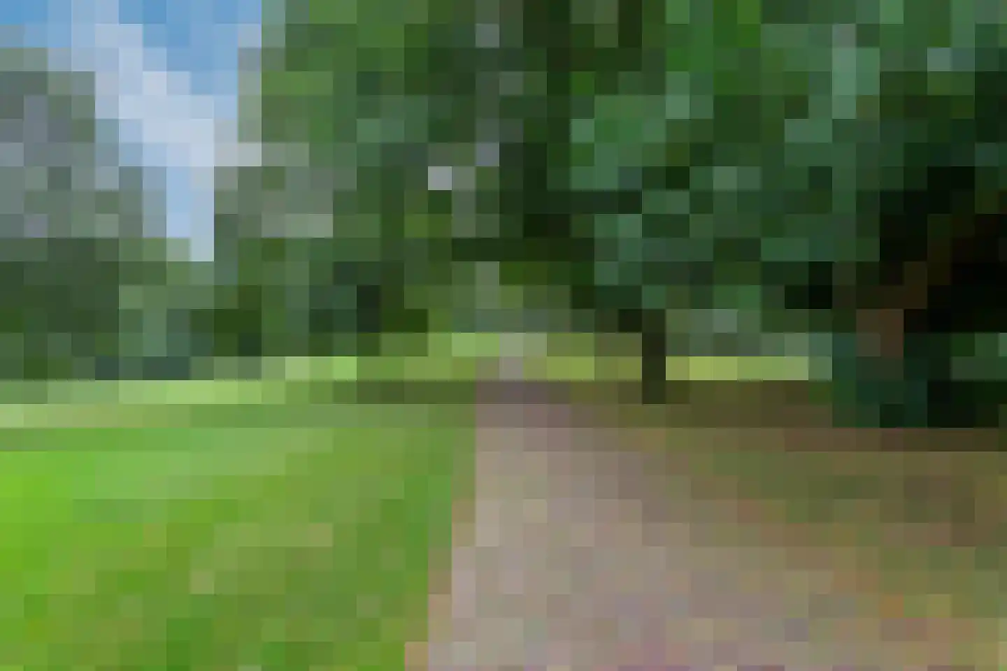 Tafelbergdreef 188 Utrecht thumbnail 27