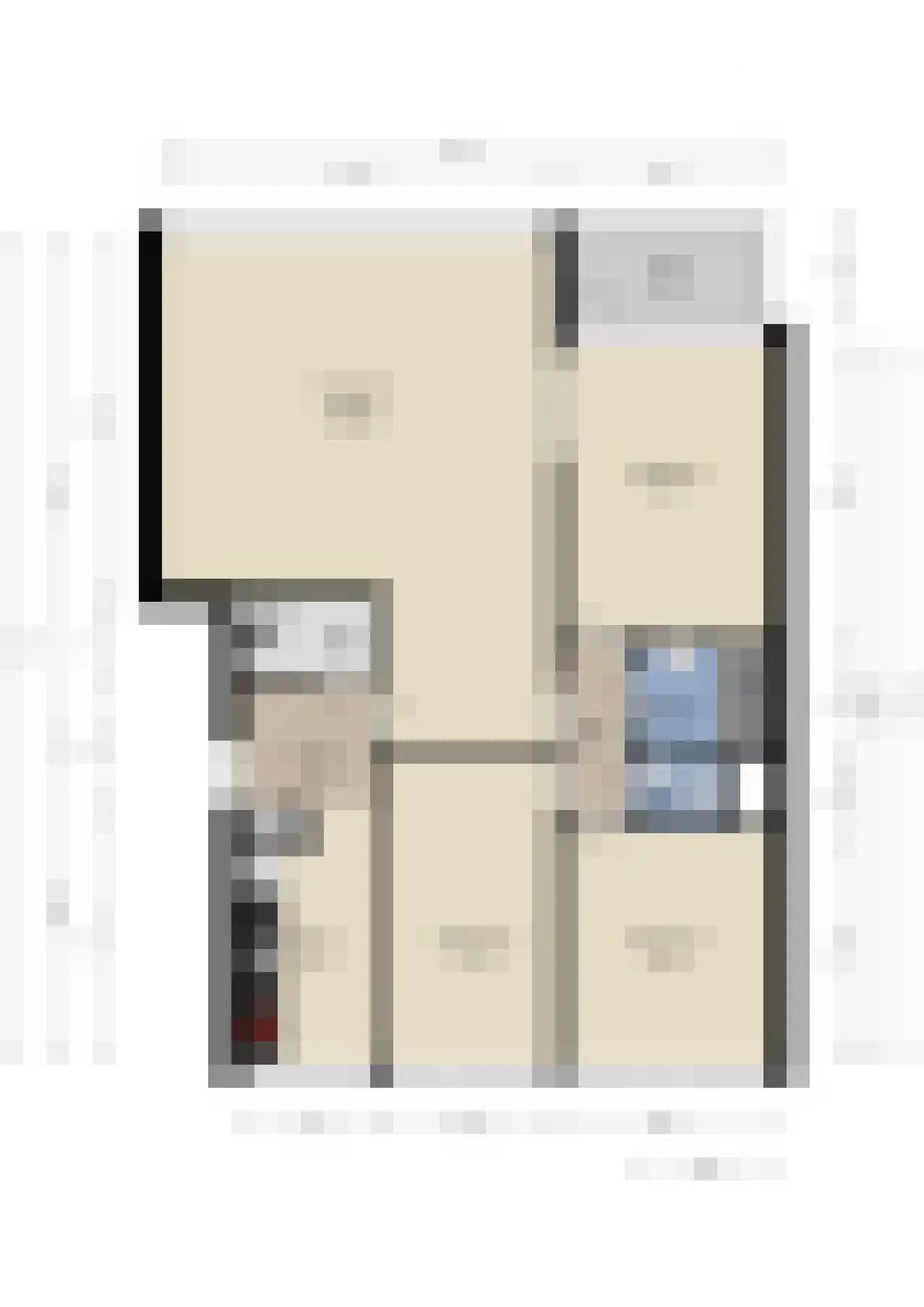 Tafelbergdreef 188 Utrecht thumbnail 28
