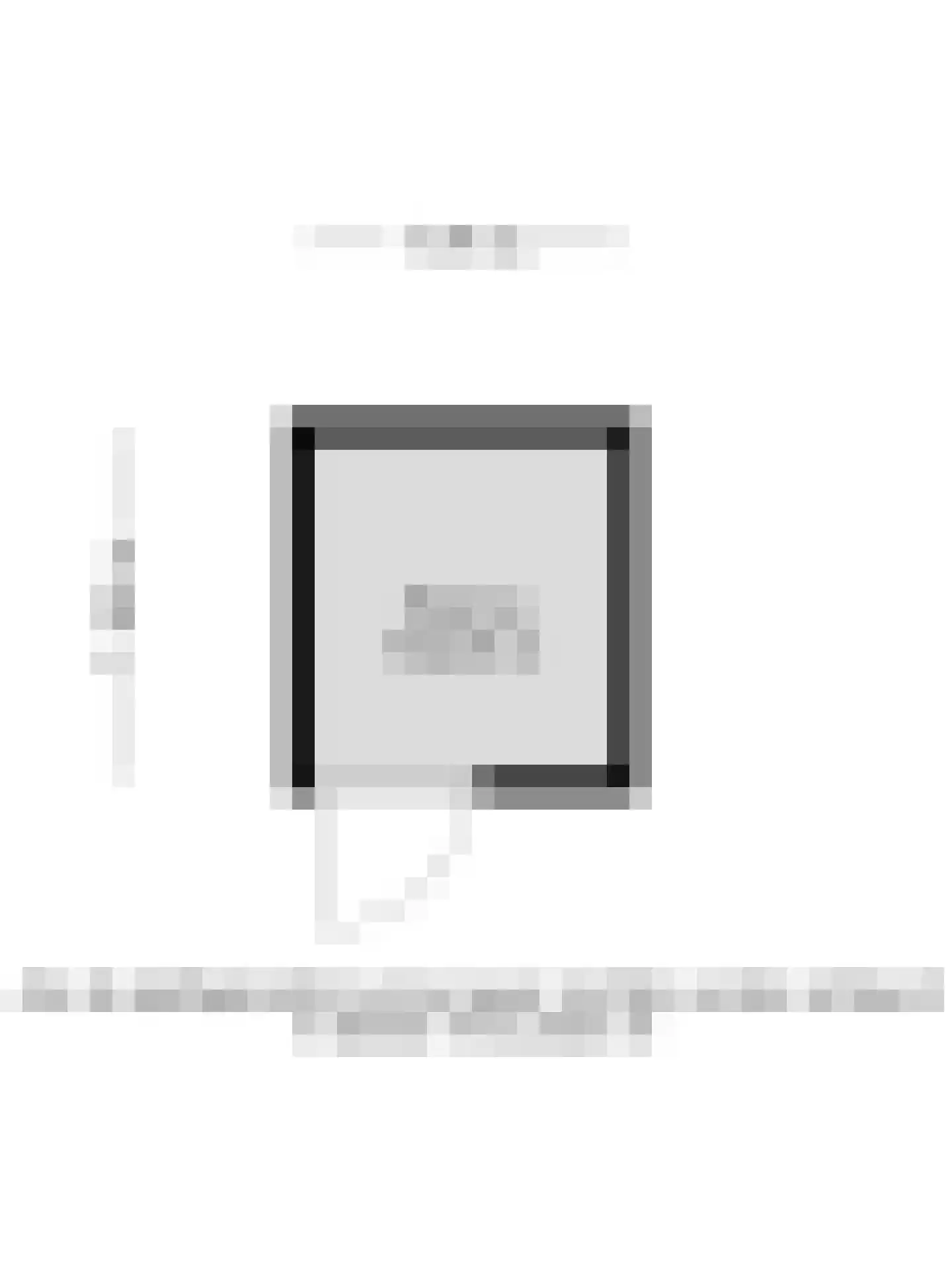 Tafelbergdreef 188 Utrecht thumbnail 29