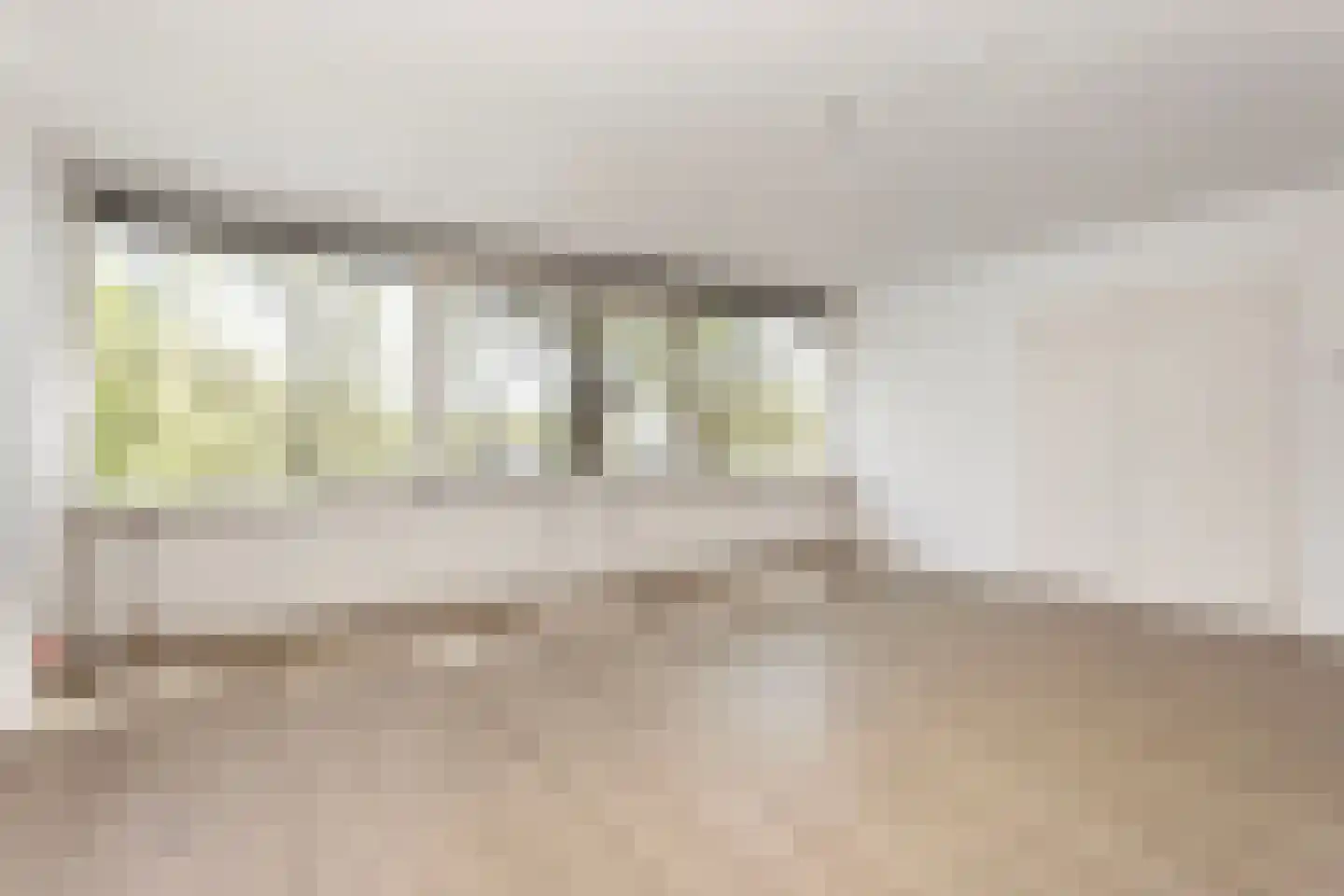 Tafelbergdreef 188 Utrecht thumbnail 4