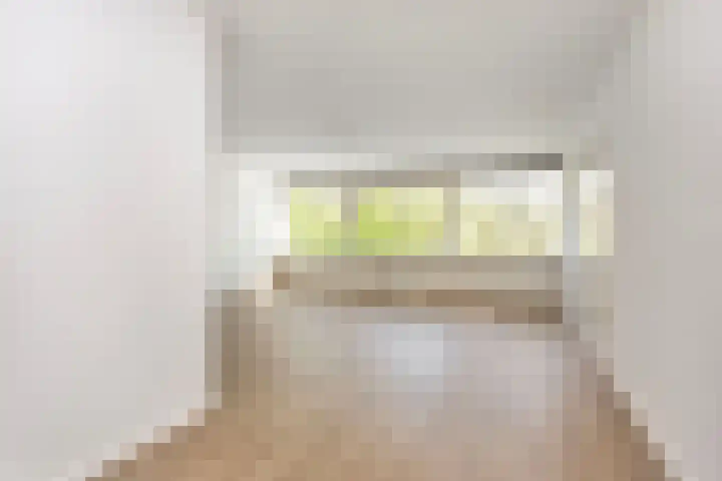 Tafelbergdreef 188 Utrecht thumbnail 5