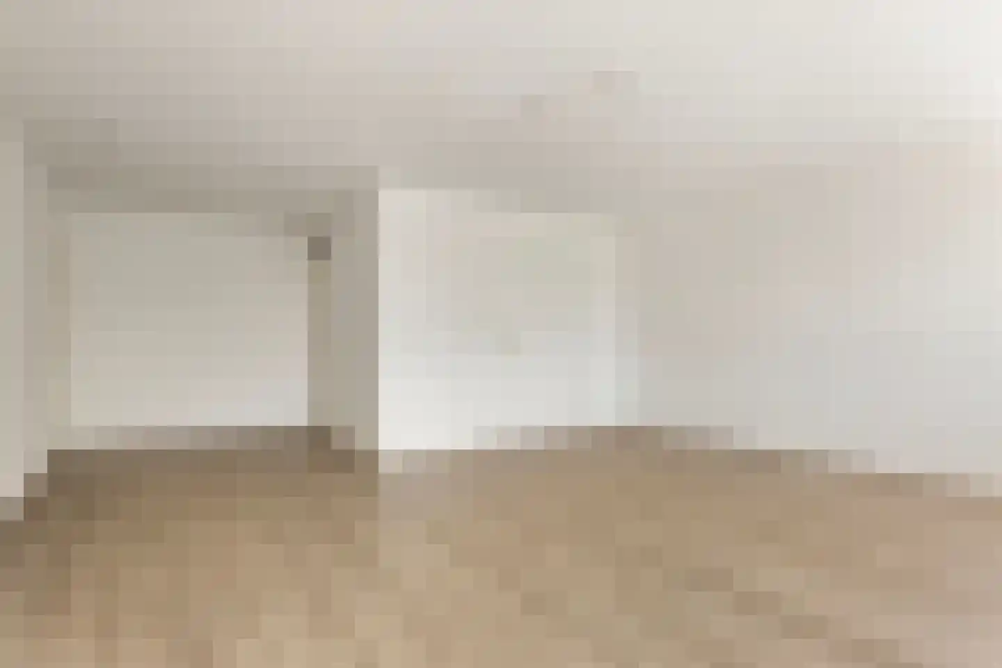 Tafelbergdreef 188 Utrecht thumbnail 6