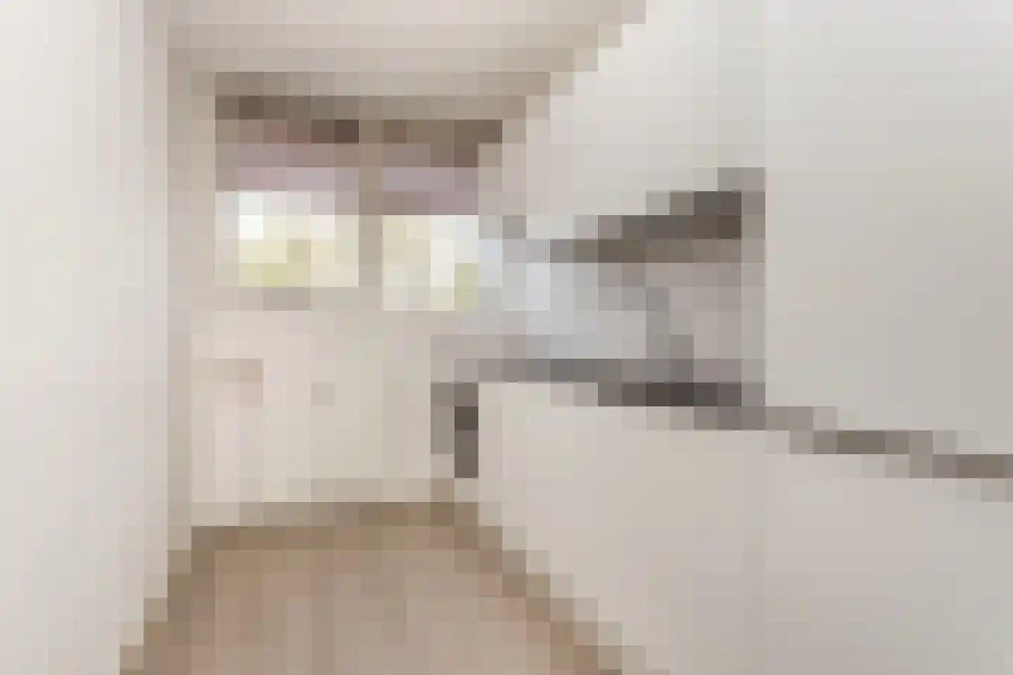Tafelbergdreef 188 Utrecht thumbnail 7