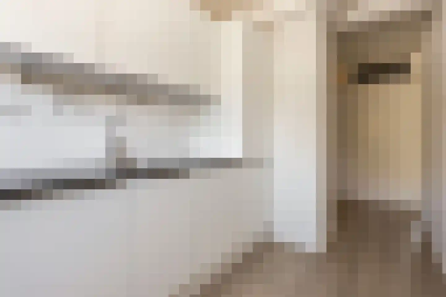 Tafelbergdreef 188 Utrecht thumbnail 8