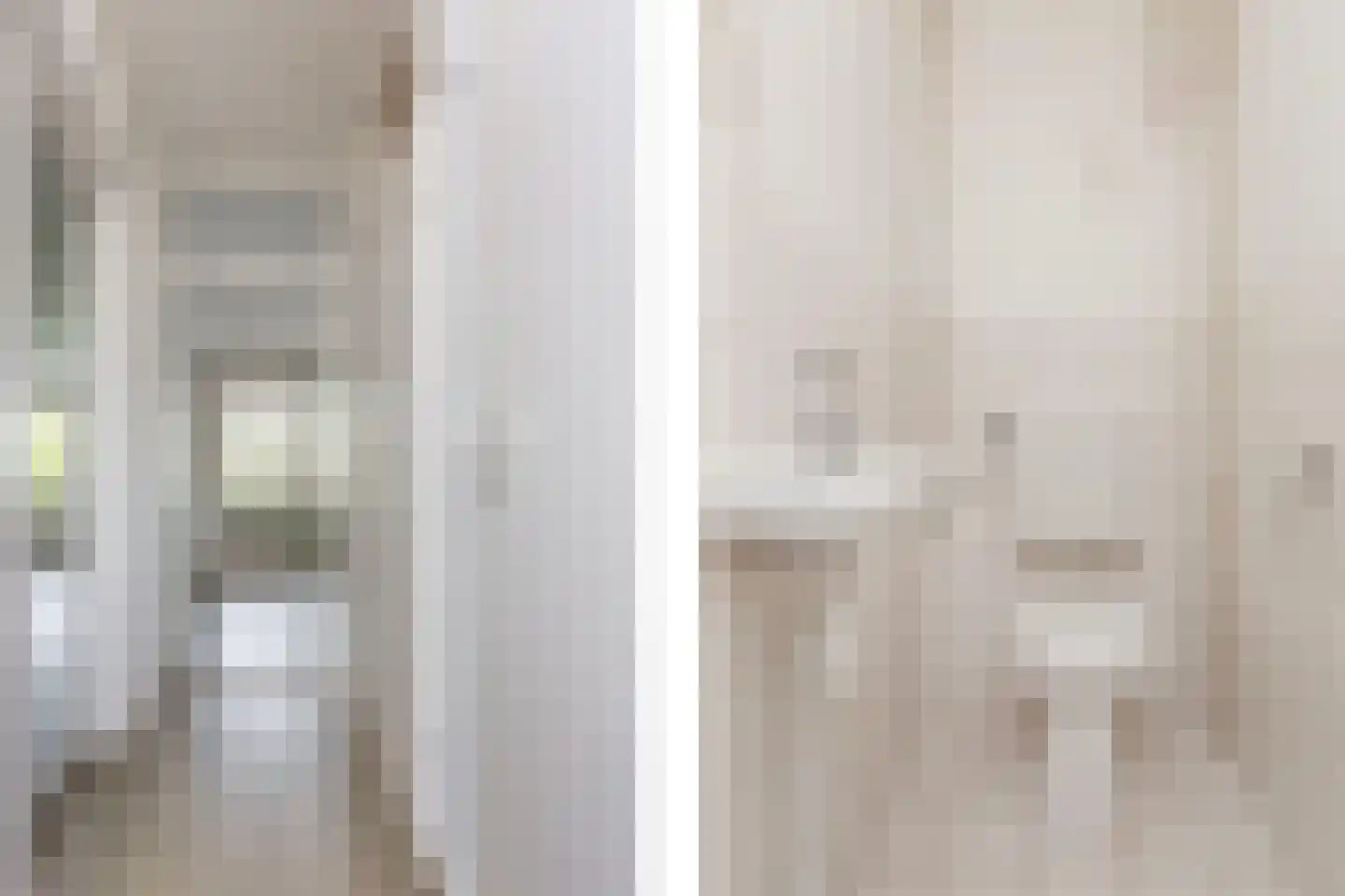 Tafelbergdreef 188 Utrecht thumbnail 9