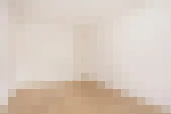 Tafelbergdreef 196 Utrecht thumbnail 10