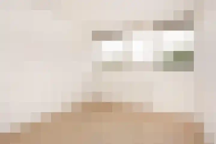 Tafelbergdreef 196 Utrecht thumbnail 11