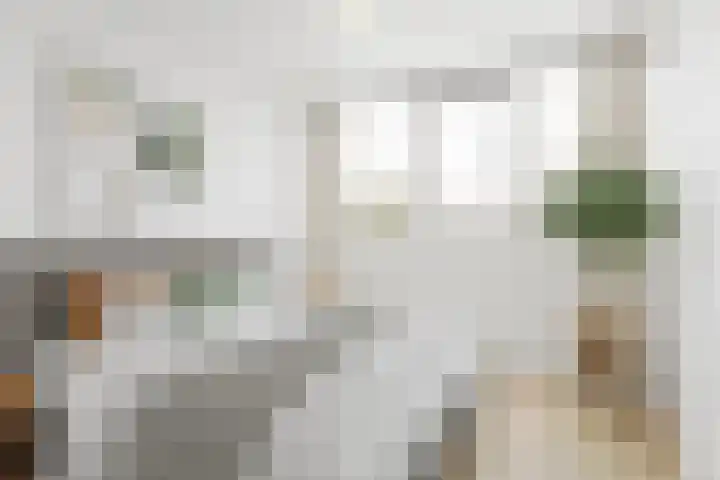 Tafelbergdreef 196 Utrecht thumbnail 12