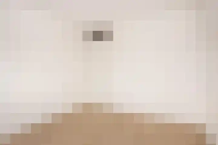 Tafelbergdreef 196 Utrecht thumbnail 13