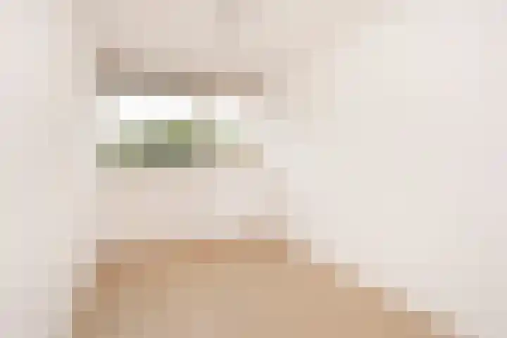 Tafelbergdreef 196 Utrecht thumbnail 14