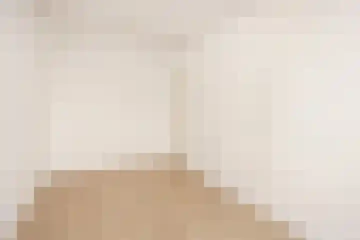 Tafelbergdreef 196 Utrecht thumbnail 15