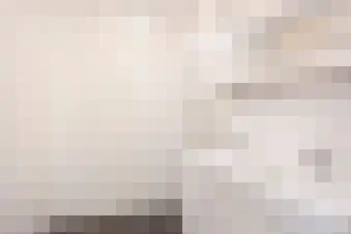 Tafelbergdreef 196 Utrecht thumbnail 16