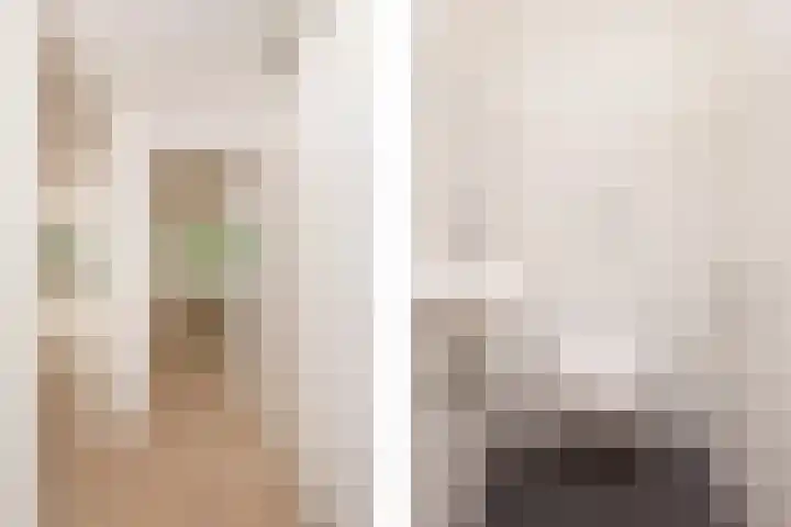 Tafelbergdreef 196 Utrecht thumbnail 18
