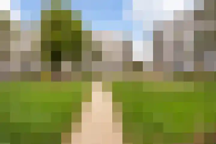 Tafelbergdreef 196 Utrecht thumbnail 21