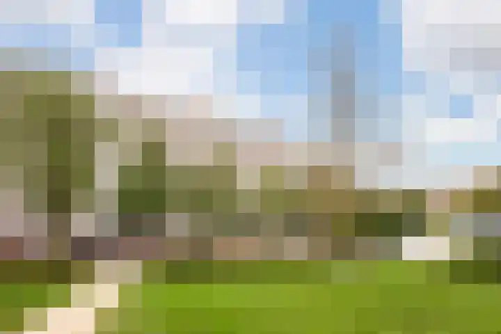Tafelbergdreef 196 Utrecht thumbnail 22