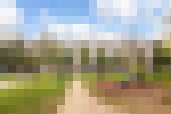Tafelbergdreef 196 Utrecht thumbnail 23