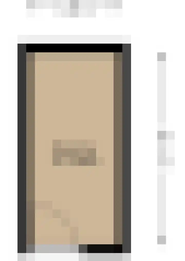 Tafelbergdreef 196 Utrecht thumbnail 29