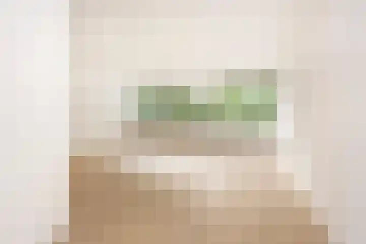 Tafelbergdreef 196 Utrecht thumbnail 4